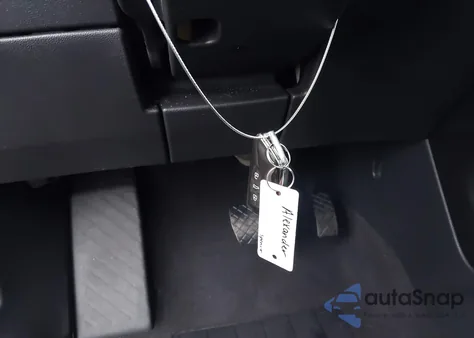 2024 Volkswagen Atlas Cross Sport 2.0T Se из США, поврежденный, VIN 1V2LE2CA5RC239682